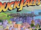 DuckTales: Remastered avrà stessi doppiatori cartone animato