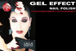 gel-effect-nail-polish-layla-1_580x387