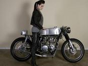 CB500