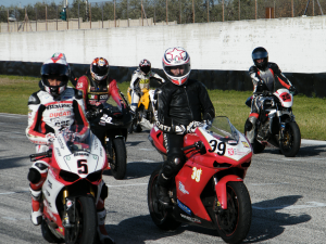 Trofeo Motociclistico Di.Di