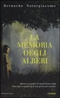 Gli alberi respirano?