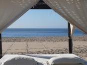 Google+ Turismo: case study successo