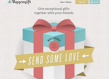 Illustration in Web Design