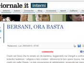 Crisi confusione