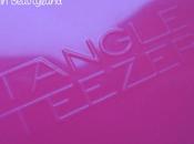 Tangle Teezer, spazzola rivoluzionaria