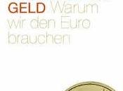 Schmieding: L'Euro moneta successo