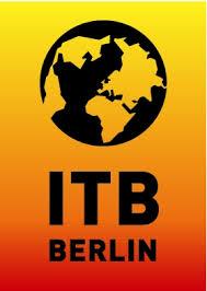 Viaggiare con la fantasia: l'ITB di Berlino