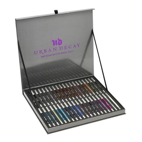 Urban-Decay-24-7-Glide-On-Eye-Pencil-Vault