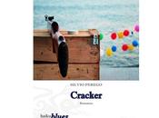 Recensioni "Cracker" Silvio Perego