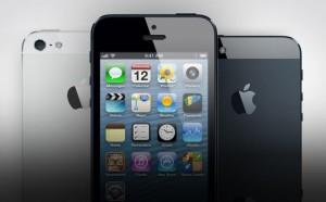 iPhone low cost: realizzato in plastica e alluminio