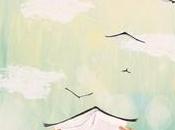 L'appiattimento lettori