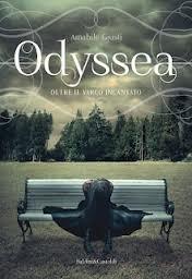 READ - TOGETHER ODYSSEA: PUNTATA FINALE E ULTIMO CONTEST