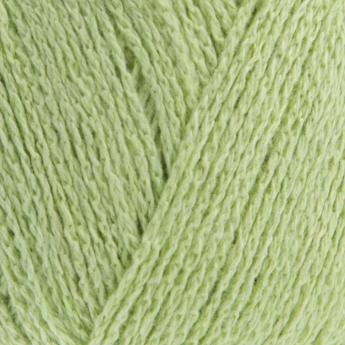 Spring Cashmere lime 345