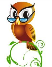 animali-insoddisfatti