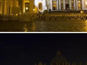 della Terra 2013