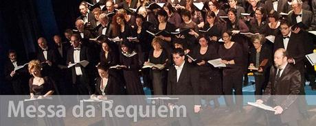 Requiem