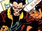 Nuvole Celluloide: Singer X-Men: Days Future Past, Amazing Spider-Man molto altro