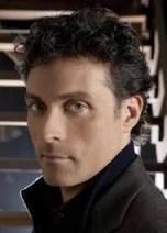 rufussewell