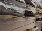 Scarpe (a)mare Sperry sider