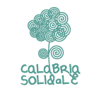 Nasce il marchio Calabria solidale: compra a km0, equo e solidale