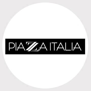 PiazzaItalia scende in piazza!