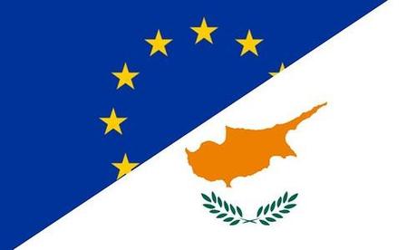 Cipro, Ue trova accordo nella notte.