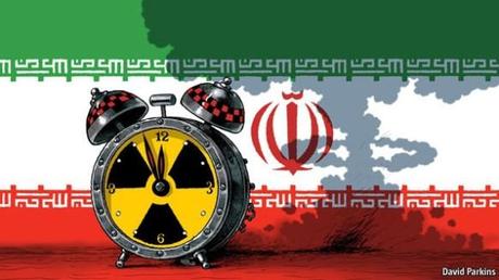 Iran e questione nucleare. Siamo alle solite o stavolta è davvero lecito sperare?