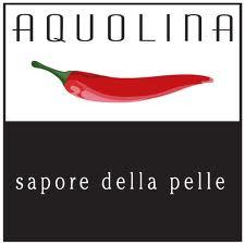 Concorso Aquolina-Privalia...