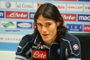 Cavani