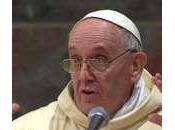 Papa Bergoglio riuscirà fermare secolarizzazione America latina negli Usa?