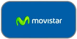 In tempo di crisi Movistar rinnova la sponsorizzazione