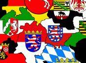 Cosa mancherà della Germania*