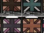 Glam'Eyes Rimmel