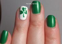 St.Patrick's Day