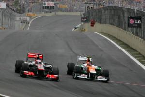 Nico-Hulkenberg_GP_Brasile_2012 (3)