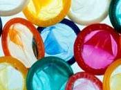 Articolo: Bill Gates nuova sfida: Aiutatemi creare preservativo migliore