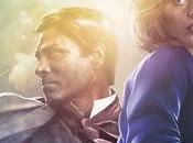 Bioshock Infinite eccezionali primi riscontri della stampa internazionale