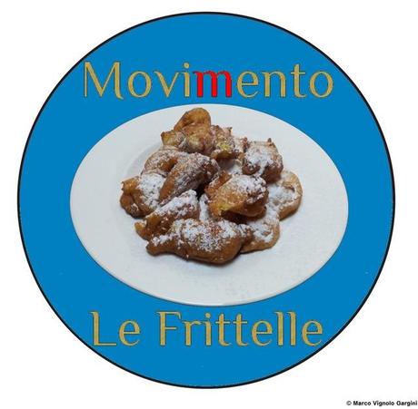 movimento le frittelle