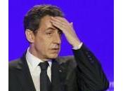 L’Oreal circonvenzione d’incapace: Sarkozy scivola… “bellezza”