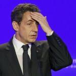L’Oreal e circonvenzione d’incapace: Sarkozy scivola… in “bellezza”