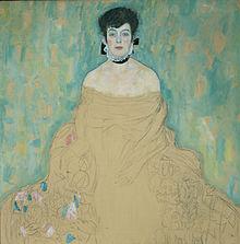 http://upload.wikimedia.org/wikipedia/commons/thumb/6/6d/Gustav_Klimt_070.JPG/220px-Gustav_Klimt_070.JPG