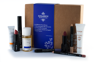 Evento Topclient Sugarbox – Dr. Hauschka