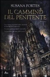 Recensione: Il cammino del penitente