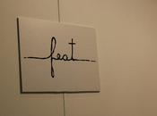 Featuring ____feat____