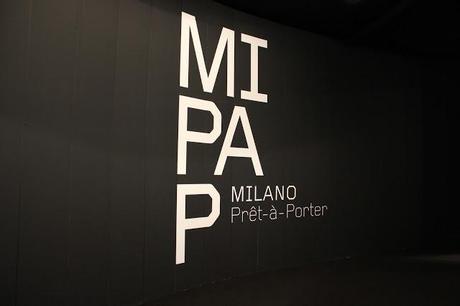 MIPAP & Natura Donna Impresa: my selection