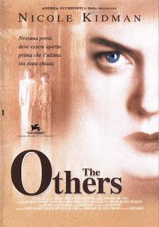 The Others