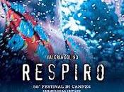 Respiro