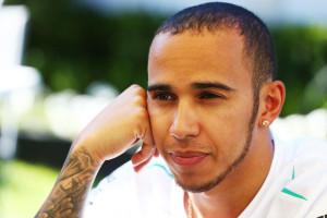 Lewis-Hamilton-Mercedes_GPAustralia_PL__2013