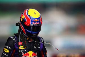 Mark-Webber-Red-Bull_GP_Malesia_2012_Qualifiche