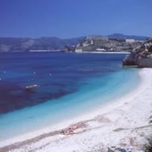 isola_d_elba